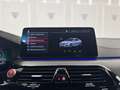 BMW M5 M5A Competition Argent - thumbnail 31