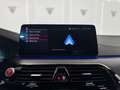 BMW M5 M5A Competition Argent - thumbnail 36