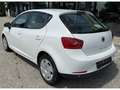SEAT Ibiza Style 1.2 TSI Style+KLIMA+PDC Blanc - thumbnail 6