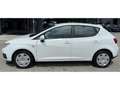 SEAT Ibiza Style 1.2 TSI Style+KLIMA+PDC Blanc - thumbnail 4
