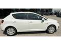 SEAT Ibiza Style 1.2 TSI Style+KLIMA+PDC Blanc - thumbnail 12