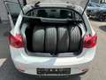 SEAT Ibiza Style 1.2 TSI Style+KLIMA+PDC Blanc - thumbnail 9