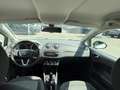 SEAT Ibiza Style 1.2 TSI Style+KLIMA+PDC Blanc - thumbnail 10