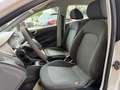SEAT Ibiza Style 1.2 TSI Style+KLIMA+PDC Blanc - thumbnail 7