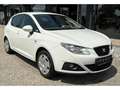 SEAT Ibiza Style 1.2 TSI Style+KLIMA+PDC Blanc - thumbnail 13