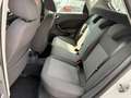 SEAT Ibiza Style 1.2 TSI Style+KLIMA+PDC Blanc - thumbnail 8