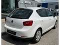 SEAT Ibiza Style 1.2 TSI Style+KLIMA+PDC Blanc - thumbnail 11