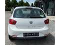 SEAT Ibiza Style 1.2 TSI Style+KLIMA+PDC Blanc - thumbnail 5