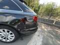 Audi A6 Avant 2.0 TDi ultra S tronic euro 6B full option - thumbnail 9