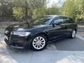Audi A6 Avant 2.0 TDi ultra S tronic euro 6B full option - thumbnail 4