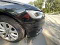Audi A6 Avant 2.0 TDi ultra S tronic euro 6B full option - thumbnail 7