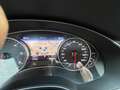 Audi A6 Avant 2.0 TDi ultra S tronic euro 6B full option - thumbnail 11