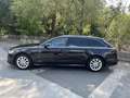 Audi A6 Avant 2.0 TDi ultra S tronic euro 6B full option - thumbnail 3