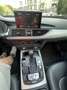 Audi A6 Avant 2.0 TDi ultra S tronic euro 6B full option - thumbnail 10