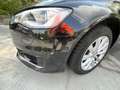 Audi A6 Avant 2.0 TDi ultra S tronic euro 6B full option - thumbnail 8