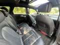 Audi A6 Avant 2.0 TDi ultra S tronic euro 6B full option - thumbnail 13