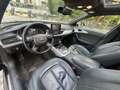 Audi A6 Avant 2.0 TDi ultra S tronic euro 6B full option - thumbnail 5