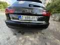 Audi A6 Avant 2.0 TDi ultra S tronic euro 6B full option - thumbnail 6