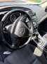 Mazda 3 Mazda 3 Sport 1,6i TE TE Grau - thumbnail 5
