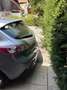Mazda 3 Mazda 3 Sport 1,6i TE TE Grau - thumbnail 3