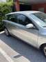 Mazda 3 Mazda 3 Sport 1,6i TE TE Grau - thumbnail 2