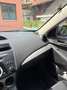Mazda 3 Mazda 3 Sport 1,6i TE TE Grau - thumbnail 4