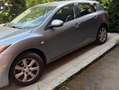 Mazda 3 Mazda 3 Sport 1,6i TE TE Grau - thumbnail 6