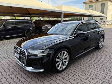 40 2.0 tdi mhev Evolution quattro s-tronic CERCHI 20'' IVA ESPOSTA PREZZO REALE