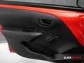 Citroen C1 1.0 VTI 72CV Live Rojo - thumbnail 10