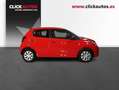 Citroen C1 1.0 VTI 72CV Live Rojo - thumbnail 4