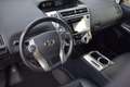 Toyota Prius+ Prius Wagon 1.8 Executive Leer | 7 persoons | 17 i Negro - thumbnail 5