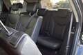 Toyota Prius+ Prius Wagon 1.8 Executive Leer | 7 persoons | 17 i Černá - thumbnail 13