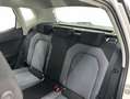 SEAT Arona 1.0 TSI 85 kW (115 CV) Start/Stop Style Edition Weiß - thumbnail 18