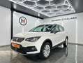 SEAT Arona 1.0 TSI 85 kW (115 CV) Start/Stop Style Edition Weiß - thumbnail 1
