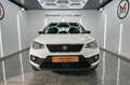 SEAT Arona 1.0 TSI 85 kW (115 CV) Start/Stop Style Edition Weiß - thumbnail 2