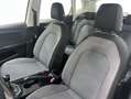 SEAT Arona 1.0 TSI 85 kW (115 CV) Start/Stop Style Edition Weiß - thumbnail 9