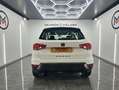 SEAT Arona 1.0 TSI 85 kW (115 CV) Start/Stop Style Edition Weiß - thumbnail 5