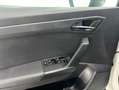SEAT Arona 1.0 TSI 85 kW (115 CV) Start/Stop Style Edition Weiß - thumbnail 19
