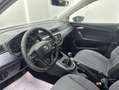 SEAT Arona 1.0 TSI 85 kW (115 CV) Start/Stop Style Edition Weiß - thumbnail 7