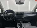 SEAT Arona 1.0 TSI 85 kW (115 CV) Start/Stop Style Edition Weiß - thumbnail 12