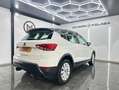 SEAT Arona 1.0 TSI 85 kW (115 CV) Start/Stop Style Edition Weiß - thumbnail 4