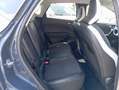 Renault Captur Captur 1.0 tce Intens Gpl 100cv my21 Gris - thumbnail 16