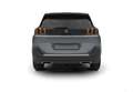 Peugeot 5008 1.5 bluehdi Allure Pack s&s 130cv eat8 Blu/Azzurro - thumbnail 10