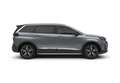 Peugeot 5008 1.5 bluehdi Allure Pack s&s 130cv eat8 Blu/Azzurro - thumbnail 5