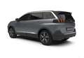 Peugeot 5008 1.5 bluehdi Allure Pack s&s 130cv eat8 Blu/Azzurro - thumbnail 9