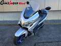 Suzuki Burgman 400 - thumbnail 1