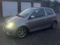 Toyota Yaris 1.5i VVT-i 16v TS Argent - thumbnail 2