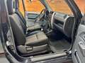 Suzuki Jimny Club Lim. 1.3 KAT Metallic+KLIMA+1.HAND Schwarz - thumbnail 14