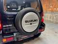 Suzuki Jimny Club Lim. 1.3 KAT Metallic+KLIMA+1.HAND Noir - thumbnail 11