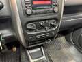 Suzuki Jimny Club Lim. 1.3 KAT Metallic+KLIMA+1.HAND Schwarz - thumbnail 26